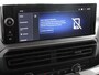 Opel Vivaro 2.0 BlueHDi 180 S&S L3 Automaat Apple Carplay / Android Auto Parkeersensoren V+A Trekhaak Camera Navigatie Cruise Control LED koplampen houten afwerking laadruimte