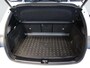Mercedes-Benz B-klasse 180 Business Solution AMG Panorama dak