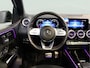 Mercedes-Benz B-klasse 180 Business Solution AMG Panorama dak