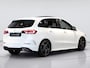 Mercedes-Benz B-klasse 180 Business Solution AMG Panorama dak