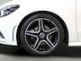 Mercedes-Benz B-klasse 180 Business Solution AMG Panorama dak