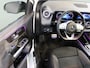 Mercedes-Benz B-klasse 180 Business Solution AMG Panorama dak