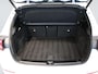 Mercedes-Benz B-klasse 180 Business Solution AMG Panorama dak