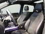 Mercedes-Benz B-klasse 180 Business Solution AMG Panorama dak