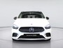 Mercedes-Benz B-klasse 180 Business Solution AMG Panorama dak