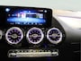 Mercedes-Benz B-klasse 180 Business Solution AMG Panorama dak