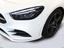Mercedes-Benz B-klasse 180 Business Solution AMG Panorama dak