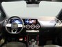 Mercedes-Benz B-klasse 180 Business Solution AMG Panorama dak