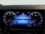 Mercedes-Benz B-klasse 180 Business Solution AMG Panorama dak