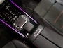 Mercedes-Benz B-klasse 180 Business Solution AMG Panorama dak