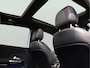 Mercedes-Benz B-klasse 180 Business Solution AMG Panorama dak