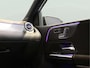 Mercedes-Benz B-klasse 180 Business Solution AMG Panorama dak