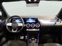 Mercedes-Benz B-klasse 180 Business Solution AMG Panorama dak