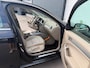 Audi A4 Limousine 2.0 TFSI Pro Line AUTOMAAT/NAVI/CAMERA/CRUISE/CLIMA