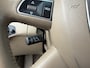 Audi A4 Limousine 2.0 TFSI Pro Line AUTOMAAT/NAVI/CAMERA/CRUISE/CLIMA