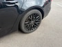 Audi A4 Limousine 2.0 TFSI Pro Line AUTOMAAT/NAVI/CAMERA/CRUISE/CLIMA