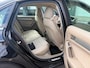 Audi A4 Limousine 2.0 TFSI Pro Line AUTOMAAT/NAVI/CAMERA/CRUISE/CLIMA