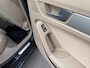 Audi A4 Limousine 2.0 TFSI Pro Line AUTOMAAT/NAVI/CAMERA/CRUISE/CLIMA