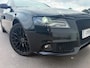 Audi A4 Limousine 2.0 TFSI Pro Line AUTOMAAT/NAVI/CAMERA/CRUISE/CLIMA