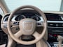 Audi A4 Limousine 2.0 TFSI Pro Line AUTOMAAT/NAVI/CAMERA/CRUISE/CLIMA