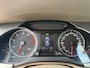 Audi A4 Limousine 2.0 TFSI Pro Line AUTOMAAT/NAVI/CAMERA/CRUISE/CLIMA
