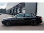Audi A4 Limousine 2.0 TFSI Pro Line AUTOMAAT/NAVI/CAMERA/CRUISE/CLIMA