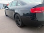 Audi A4 Limousine 2.0 TFSI Pro Line AUTOMAAT/NAVI/CAMERA/CRUISE/CLIMA