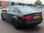 Audi A4 Limousine 2.0 TFSI Pro Line AUTOMAAT/NAVI/CAMERA/CRUISE/CLIMA