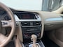 Audi A4 Limousine 2.0 TFSI Pro Line AUTOMAAT/NAVI/CAMERA/CRUISE/CLIMA