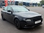 Audi A4 Limousine 2.0 TFSI Pro Line AUTOMAAT/NAVI/CAMERA/CRUISE/CLIMA