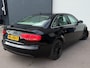 Audi A4 Limousine 2.0 TFSI Pro Line AUTOMAAT/NAVI/CAMERA/CRUISE/CLIMA