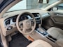 Audi A4 Limousine 2.0 TFSI Pro Line AUTOMAAT/NAVI/CAMERA/CRUISE/CLIMA