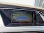 Audi A4 Limousine 2.0 TFSI Pro Line AUTOMAAT/NAVI/CAMERA/CRUISE/CLIMA