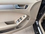 Audi A4 Limousine 2.0 TFSI Pro Line AUTOMAAT/NAVI/CAMERA/CRUISE/CLIMA