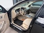 Audi A4 Limousine 2.0 TFSI Pro Line AUTOMAAT/NAVI/CAMERA/CRUISE/CLIMA