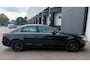 Audi A4 Limousine 2.0 TFSI Pro Line AUTOMAAT/NAVI/CAMERA/CRUISE/CLIMA