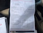 Audi A4 Limousine 2.0 TFSI Pro Line AUTOMAAT/NAVI/CAMERA/CRUISE/CLIMA