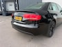 Audi A4 Limousine 2.0 TFSI Pro Line AUTOMAAT/NAVI/CAMERA/CRUISE/CLIMA