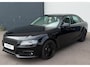 Audi A4 Limousine 2.0 TFSI Pro Line AUTOMAAT/NAVI/CAMERA/CRUISE/CLIMA