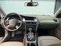 Audi A4 Limousine 2.0 TFSI Pro Line AUTOMAAT/NAVI/CAMERA/CRUISE/CLIMA