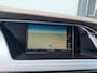 Audi A4 Limousine 2.0 TFSI Pro Line AUTOMAAT/NAVI/CAMERA/CRUISE/CLIMA