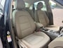 Audi A4 Limousine 2.0 TFSI Pro Line AUTOMAAT/NAVI/CAMERA/CRUISE/CLIMA
