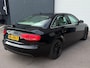 Audi A4 Limousine 2.0 TFSI Pro Line AUTOMAAT/NAVI/CAMERA/CRUISE/CLIMA