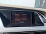 Audi A4 Limousine 2.0 TFSI Pro Line AUTOMAAT/NAVI/CAMERA/CRUISE/CLIMA
