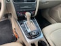 Audi A4 Limousine 2.0 TFSI Pro Line AUTOMAAT/NAVI/CAMERA/CRUISE/CLIMA