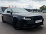 Audi A4 Limousine 2.0 TFSI Pro Line AUTOMAAT/NAVI/CAMERA/CRUISE/CLIMA