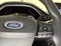 Ford Focus Wagon 1.0 EcoBoost Titanium Business