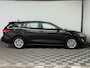 Ford Focus Wagon 1.0 EcoBoost Titanium Business
