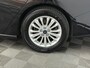 Ford Focus Wagon 1.0 EcoBoost Titanium Business
