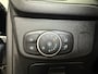 Ford Focus Wagon 1.0 EcoBoost Titanium Business